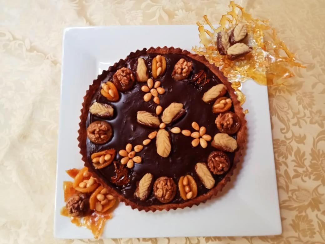 Dar Al Sultan Hotel Маракеш Екстериор снимка
